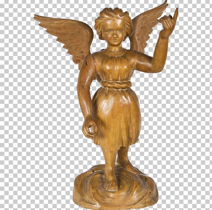 Bronze Sculpture Classical Sculpture Statue PNG, Clipart, Angel, Angel M, Bronze, Bronze Sculpture, Classical Sculpture Free PNG Download