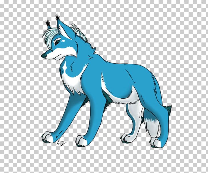 Canidae Horse Dog Mammal PNG, Clipart, Animal, Animal Figure, Animals, Canidae, Carnivoran Free PNG Download