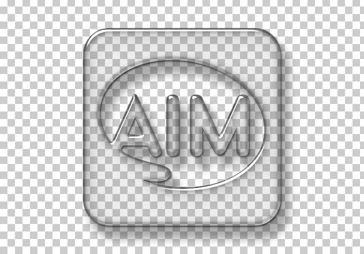 Car Logo Vehicle Computer Icons PNG, Clipart, Black And White, Brand, Car, Computer Icons, Driving Free PNG Download