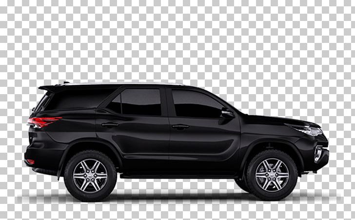 Car Toyota Fortuner Sport Utility Vehicle Volvo XC60 PNG, Clipart, 2004 Toyota Highlander, Automotive Design, Car, Metal, Mini Sport Utility Vehicle Free PNG Download