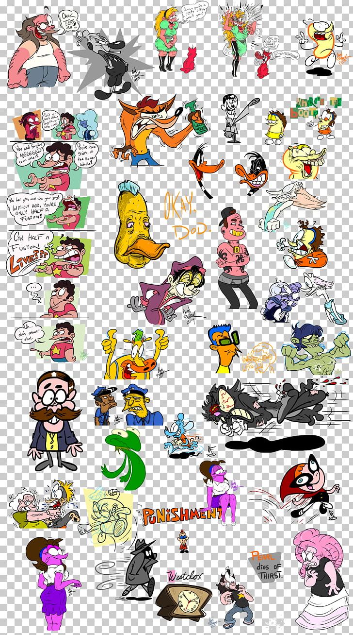 Cartoon Drawing Comics Donald Duck PNG, Clipart, Animated Cartoon, Art, Cartoon, Comics, Deviantart Free PNG Download