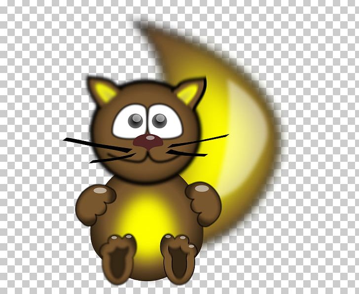 Cat Mascot PNG, Clipart, Animals, Caricature, Carnivoran, Cartoon, Cat Free PNG Download