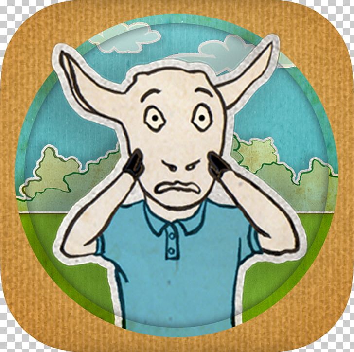 Cattle Cartoon Character PNG, Clipart, Cartoon, Cattle, Cattle Like Mammal, Character, Diorama Free PNG Download