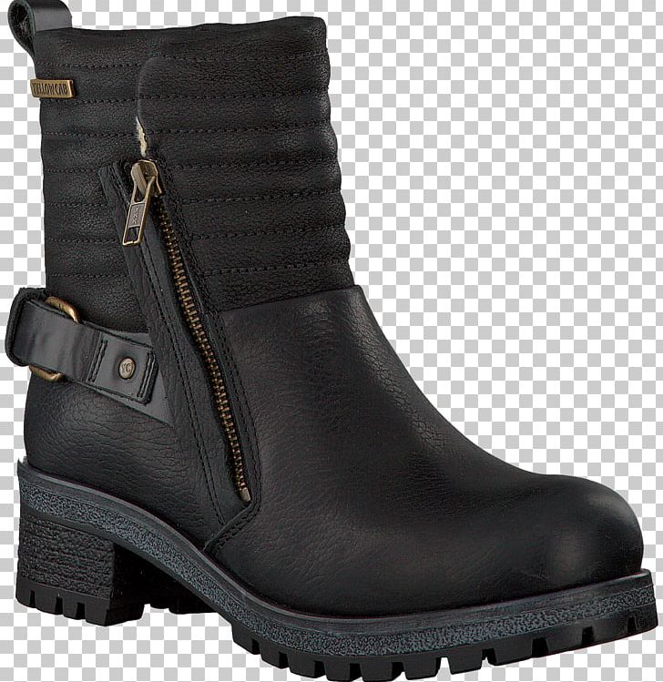 Chelsea Boot Shoe Leather Amazon.com PNG, Clipart, Amazoncom, Biker Boots, Black, Boot, Botina Free PNG Download