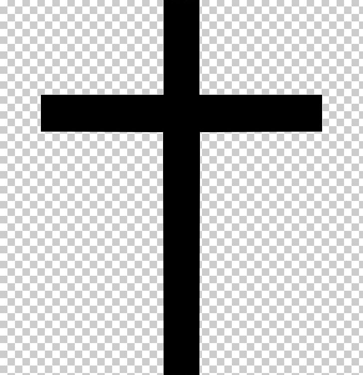 Christian Cross Christianity Symbol Latin Cross PNG, Clipart, Angle, Art, Christian Church, Christian Cross, Christianity Free PNG Download