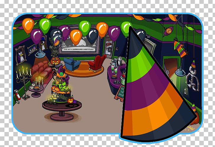 Club Penguin Entertainment Inc Cafe Party Restaurant PNG, Clipart, Anniversary, Business, Cafe, Club Penguin, Club Penguin Entertainment Inc Free PNG Download