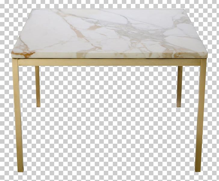 Coffee Tables Knoll PNG, Clipart, Angle, Calacatta Marble, Coffee, Coffee Table, Coffee Tables Free PNG Download