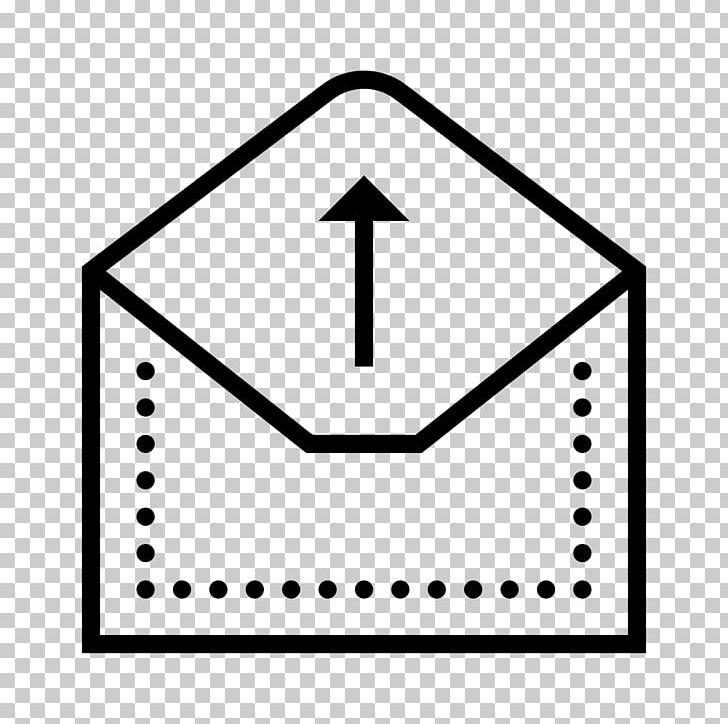 Computer Icons PNG, Clipart, Angle, Area, Black, Black And White, Computer Icons Free PNG Download