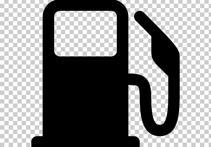 Computer Icons Fuel Dispenser Gasoline Filling Station PNG, Clipart, Black, Black And White, Computer Icons, Download, Filling Station Free PNG Download