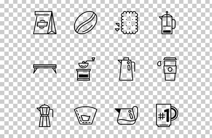 Computer Icons Photography PNG, Clipart, Angle, Area, Black, Black And White, Brand Free PNG Download