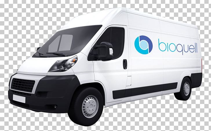 Courier Van Zipp Delivery PNG, Clipart, Automotive Design, Automotive Exterior, Automotive Wheel System, Brand, Business Free PNG Download