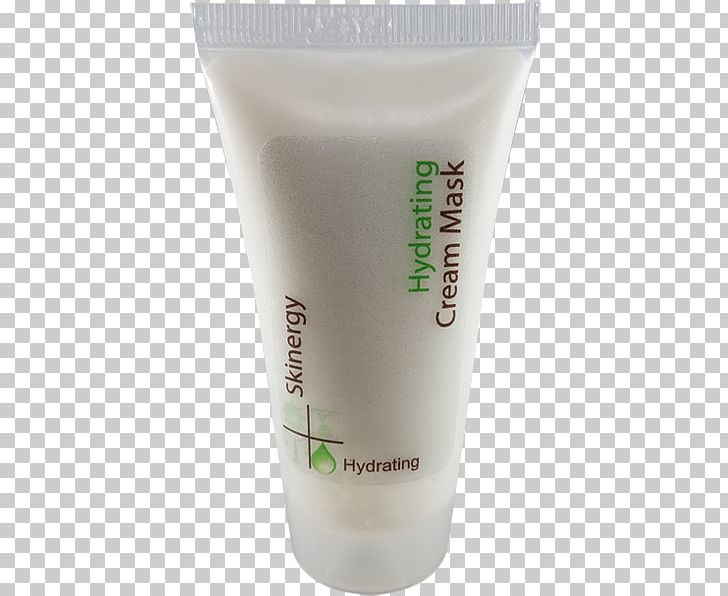 Cream Lotion PNG, Clipart, Anti Pollution, Cream, Lotion, Others, Skin Care Free PNG Download