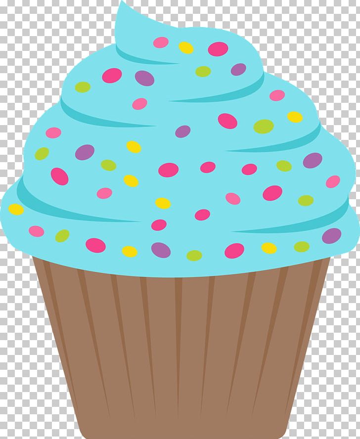 Cupcake Sprinkles PNG, Clipart, Baking Cup, Cake, Cake Stand, Cup, Cupcake Free PNG Download