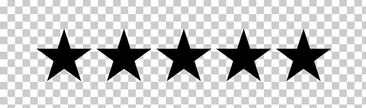 Customer Review 5 Star Stock Photography PNG, Clipart, 5 Star, 5 Stars, Angle, Black And White, Brand Free PNG Download