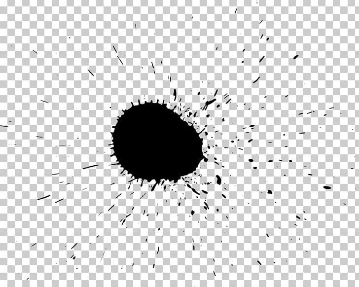 Desktop PNG, Clipart, Astronomical Object, Black, Black And White, Circle, Closeup Free PNG Download