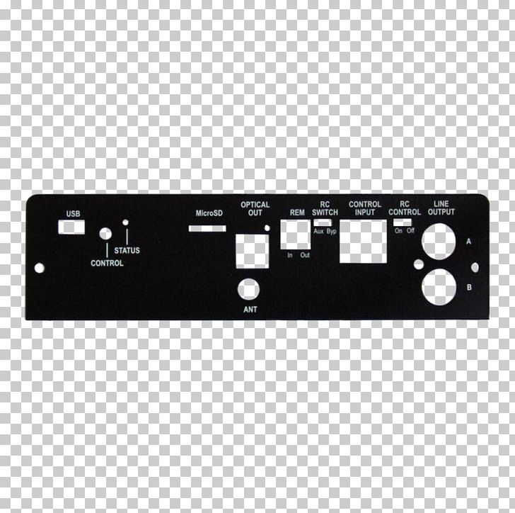 Digital Signal Processor Electronics Vehicle Audio Bluetooth AUX-Eingang PNG, Clipart, Amp, Amplificador, Angle, Aptx, Audio Free PNG Download