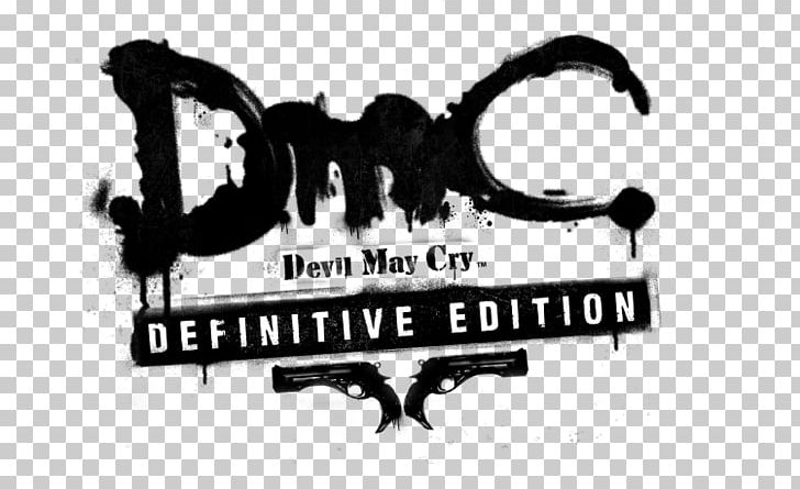 DmC: Devil May Cry Devil May Cry: HD Collection Devil May Cry 2 Devil May Cry 4 PNG, Clipart,  Free PNG Download