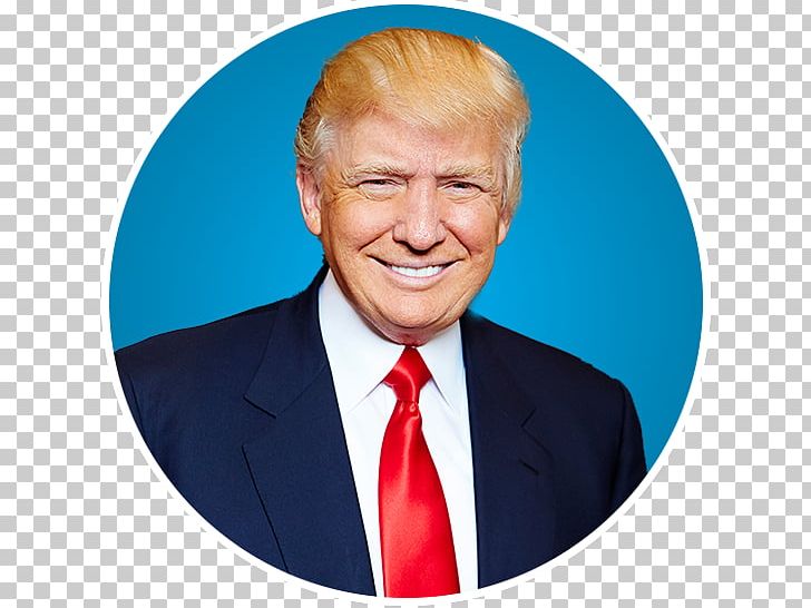 Donald Trump's The Art Of The Deal: The Movie Trump Tower Politician Celebrity PNG, Clipart,  Free PNG Download