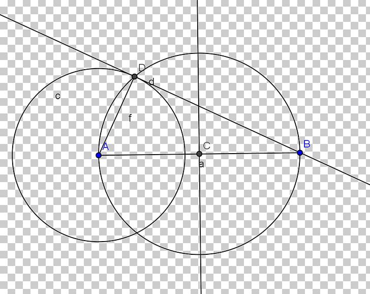 Drawing Circle Diagram PNG, Clipart, Angle, Area, Circle, Diagram, Drawing Free PNG Download
