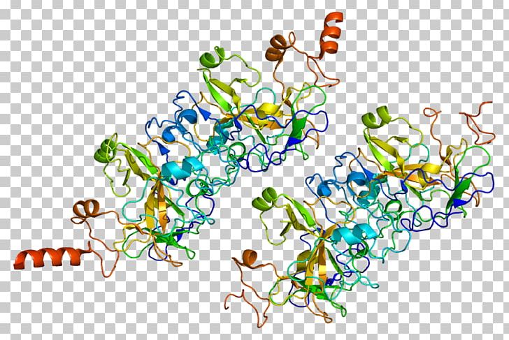 EHMT2 Histone Methyltransferase Epigenetics PNG, Clipart, Area, Biochemistry, Epigenetics, Euchromatin, Gene Free PNG Download