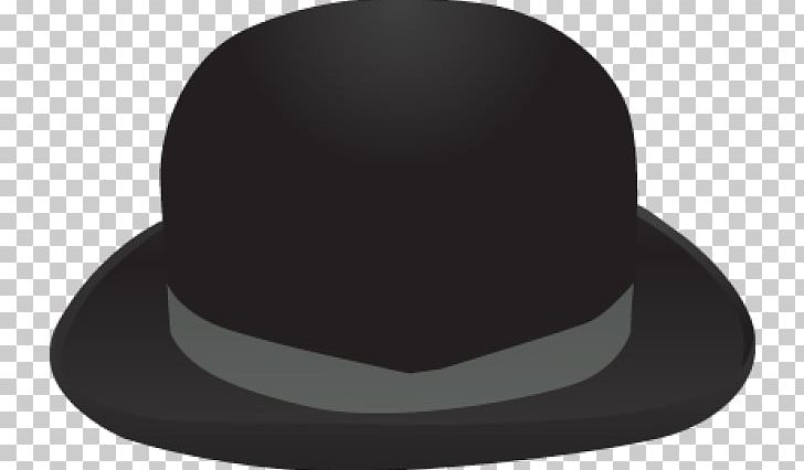 Fedora Bowler Hat Borsalino Jewish Hat PNG, Clipart, Borsalino, Bowler, Bowler Hat, Cartoon, Cowboy Free PNG Download