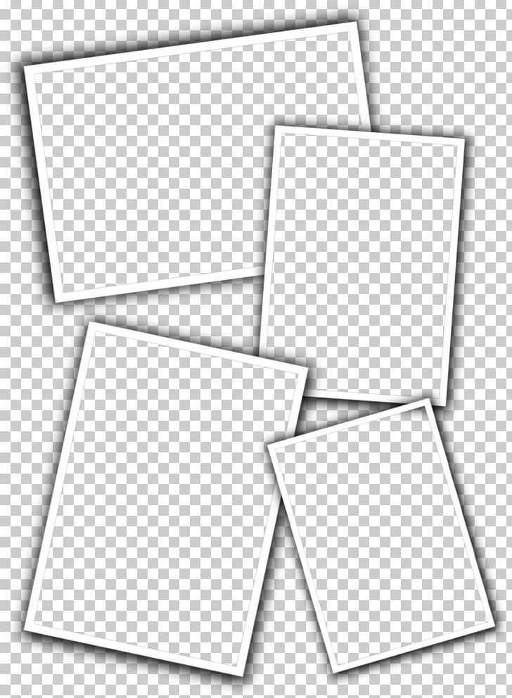 Frames Polyvore PNG, Clipart, Angle, Area, Blazer, Border, Clip Art Free PNG Download