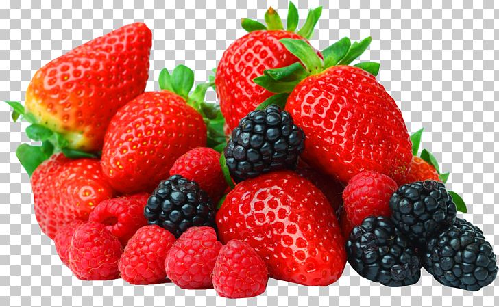 Frutti Di Bosco Fruit PNG, Clipart, Berries, Berry, Blackberries, Blackberry, Blueberry Free PNG Download