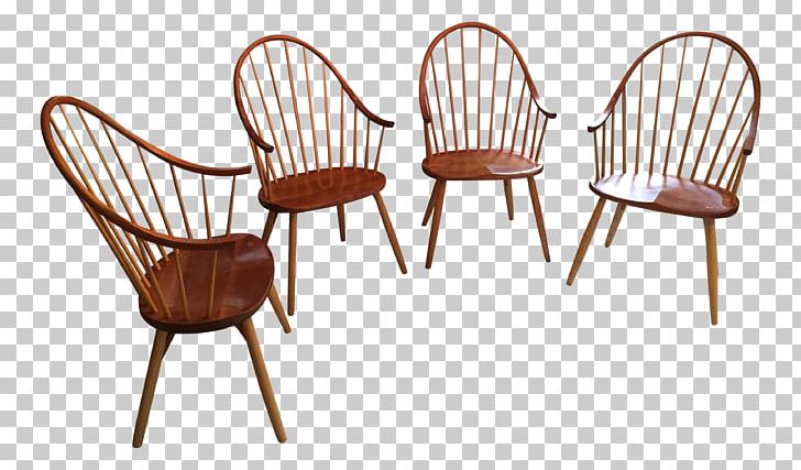 Furniture Chair Wood Wicker PNG, Clipart, Armchair, Chair, Furniture, Garden Furniture, Line Free PNG Download
