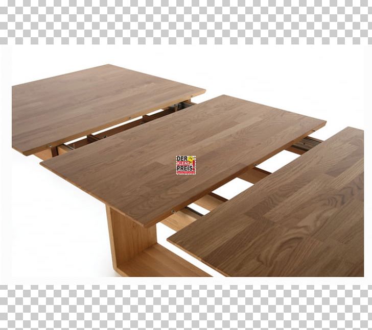 Furniture Oak Hardwood Piètement Wood Stain PNG, Clipart, Angle, Benny B, Desk, Floor, Furniture Free PNG Download