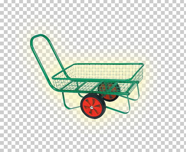 Garden Centre Wheelbarrow Backyard Shopping Cart PNG, Clipart, Backyard, Basket, Bicycle Accessory, Cart, Engineering Equipment Free PNG Download
