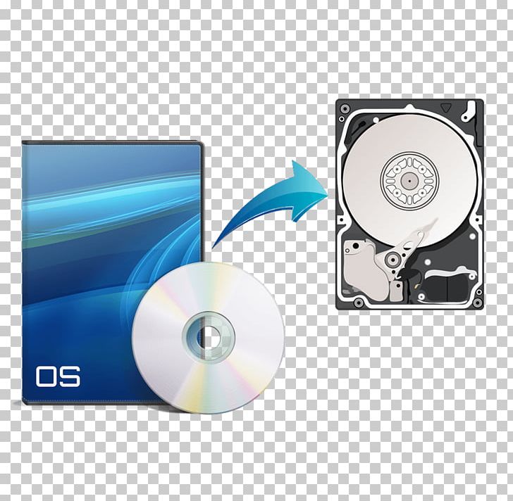 Hard Drives UltimateDefrag Disk Storage Serial Attached SCSI Blu-ray Disc PNG, Clipart, Altadis Usa Inc, Bluray Disc, Brand, Computer, Data Storage Free PNG Download