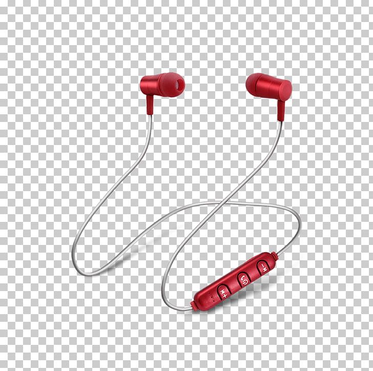 Headphones Microphone Bluetooth Hearing Aid Handsfree PNG, Clipart, Audio, Audio Equipment, Bluetooth, Electronics, Handsfree Free PNG Download