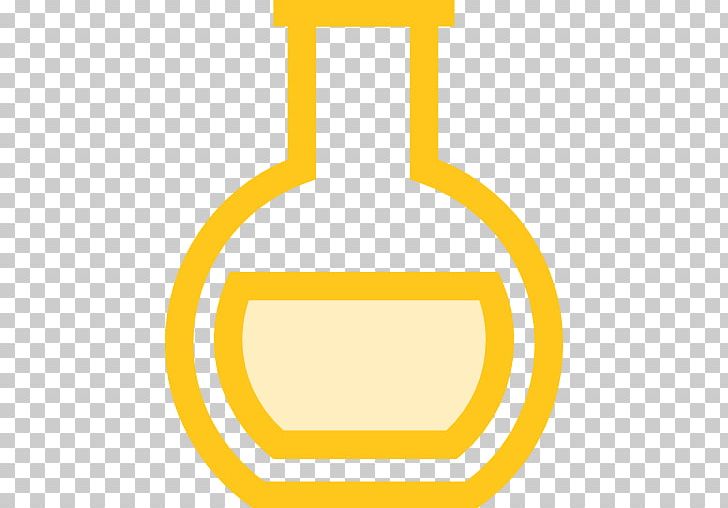 Laboratory Flasks Chemistry Chemical Substance Chemical Change Test Tubes PNG, Clipart, Area, Brand, Chemical Change, Chemical Structure, Chemical Substance Free PNG Download