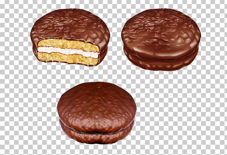 Lebkuchen Chocolate Cake Chocolate Chip Cookie Chocolate Sandwich Cream PNG, Clipart, Baked Goods, Birthday Cake, Biscuit, Biscuits, Bossche Bol Free PNG Download