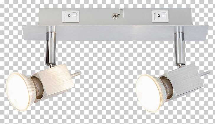 Light-emitting Diode LED Lamp Lantern Light Fixture PNG, Clipart, Agata, Angle, Bipin Lamp Base, Candelabra, Ceiling Fixture Free PNG Download