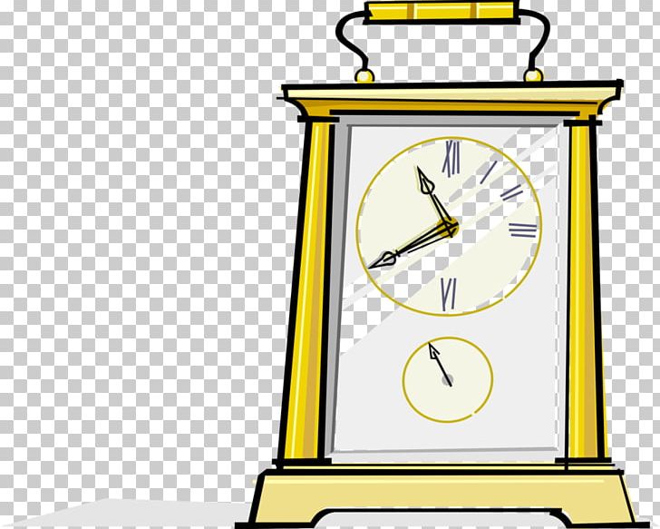 Line Angle PNG, Clipart, Angle, Art, Clock, Clock Vector, Home Accessories Free PNG Download