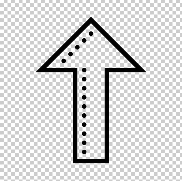 Line Point Triangle Technology PNG, Clipart, Angle, Area, Black And White, Line, Number Free PNG Download