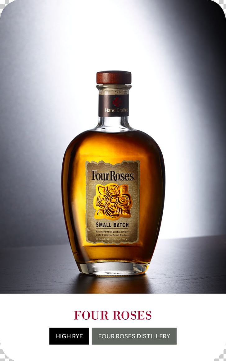 Liqueur Bourbon Whiskey Barrel Coffee PNG, Clipart, Alcoholic Beverage, Barrel, Bottle, Bourbon, Bourbon Whiskey Free PNG Download