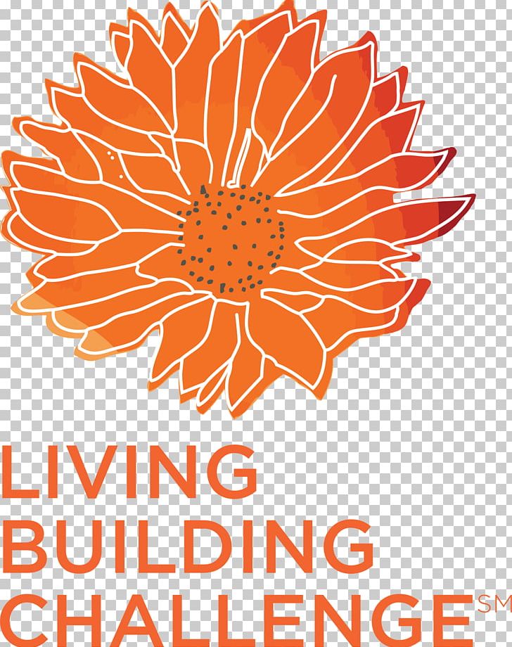 Living Building Challenge Architectural Engineering Leadership In Energy And Environmental Design Certification PNG, Clipart, Architectural Engineering, Building, Dahlia, Daisy Family, Efficient Energy Use Free PNG Download