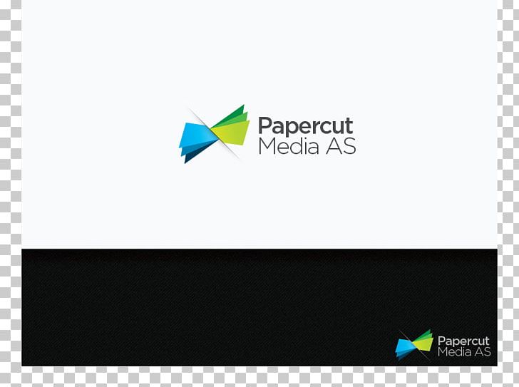 Logo Business Project PNG, Clipart, Art, Blueprint, Brand, Business, Computer Wallpaper Free PNG Download