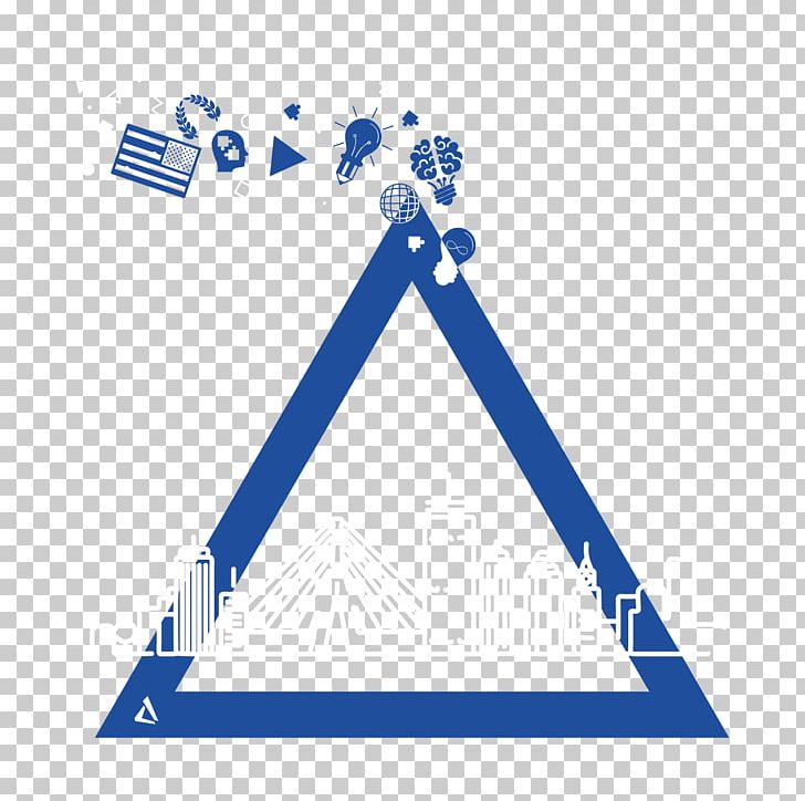 Logo Product Angle Brand Point PNG, Clipart, Angle, Area, Brand, Diagram, Line Free PNG Download