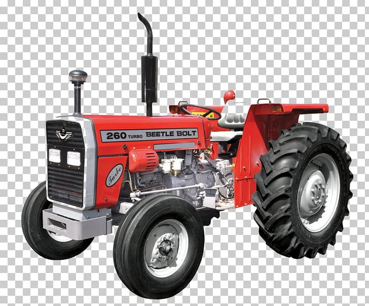 Massey Ferguson Tractor Agriculture Agricultural Machinery Ferguson-Brown Company PNG, Clipart, Agricultural Machinery, Agriculture, Brand, Diesel Fuel, Fergusonbrown Company Free PNG Download