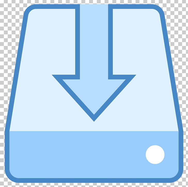 Material Computer Icons Enterprise Resource Planning Safe PNG, Clipart, Angle, Area, Blue, Brand, Building Free PNG Download