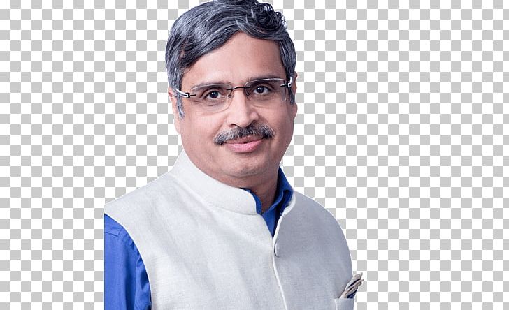 Mumbai IDFC Bank Darashaw Chief Executive PNG, Clipart, Bank, Ceo, Chief Executive, Cocker, Company Free PNG Download