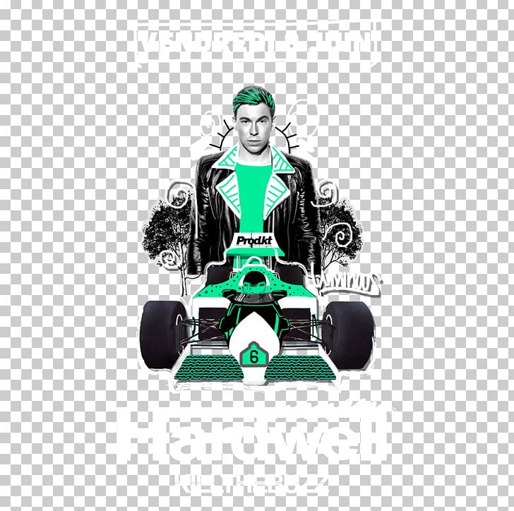 New City Gas Musician NERVO Formula 1 PNG, Clipart, Brand, Cheating In Video Games, City, Dom Perignon, Formula 1 Free PNG Download