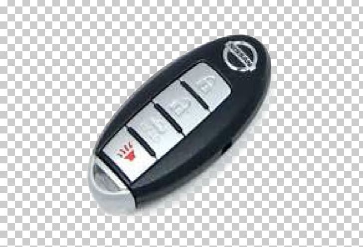 Nissan Maxima Car Nissan Altima Smart Key PNG, Clipart, Car, Cars, Electronic Device, Electronics Accessory, Entry Free PNG Download