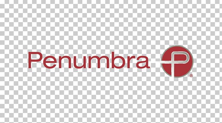NYSE:PEN Penumbra Thrombectomy Business PNG, Clipart, Agilent Technologies, Alpha, Area, Brand, Business Free PNG Download