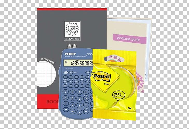 Office Supplies Stationery Label PNG, Clipart,  Free PNG Download