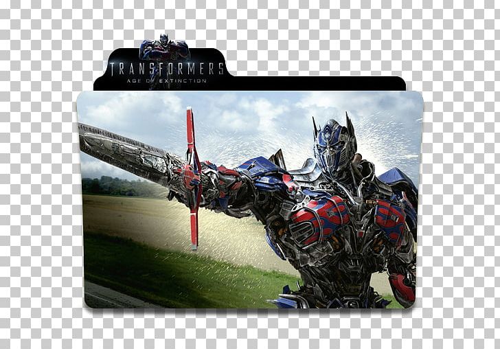 Optimus Prime Sentinel Prime Grimlock 4K Resolution Transformers PNG, Clipart, 4k Resolution, Desktop Wallpaper, Highdefinition Television, Machine, Optimus Prime Free PNG Download