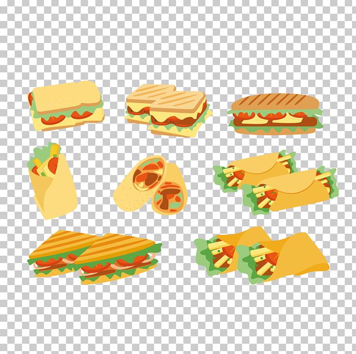 Panini Ham Sandwich Club Sandwich Hamburger PNG, Clipart, Birthday Cake, Bread, Cake, Cakes, Cakes Vector Free PNG Download